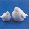 Vogel, Mus klein 5cm 21341