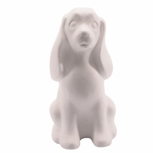 Hond 24 cm 21461