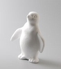 Pinguin 21462