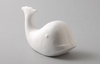 Walvis ca.17cm 21516