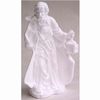 Kerstfiguur Jozef art.nr.8-3150B