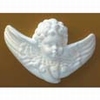 Kerstfiguur Engel art.nr.8-3103B
