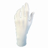 Hand (vrouw, alleen linkerhand verkrijgbaar) 21 cm