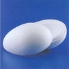 Styropor ei deelbaar circa 20cm stevige kwaliteit