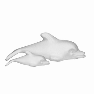 Dolfijn klein 2250075(Bov)