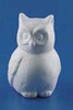 Uil klein art. 21389