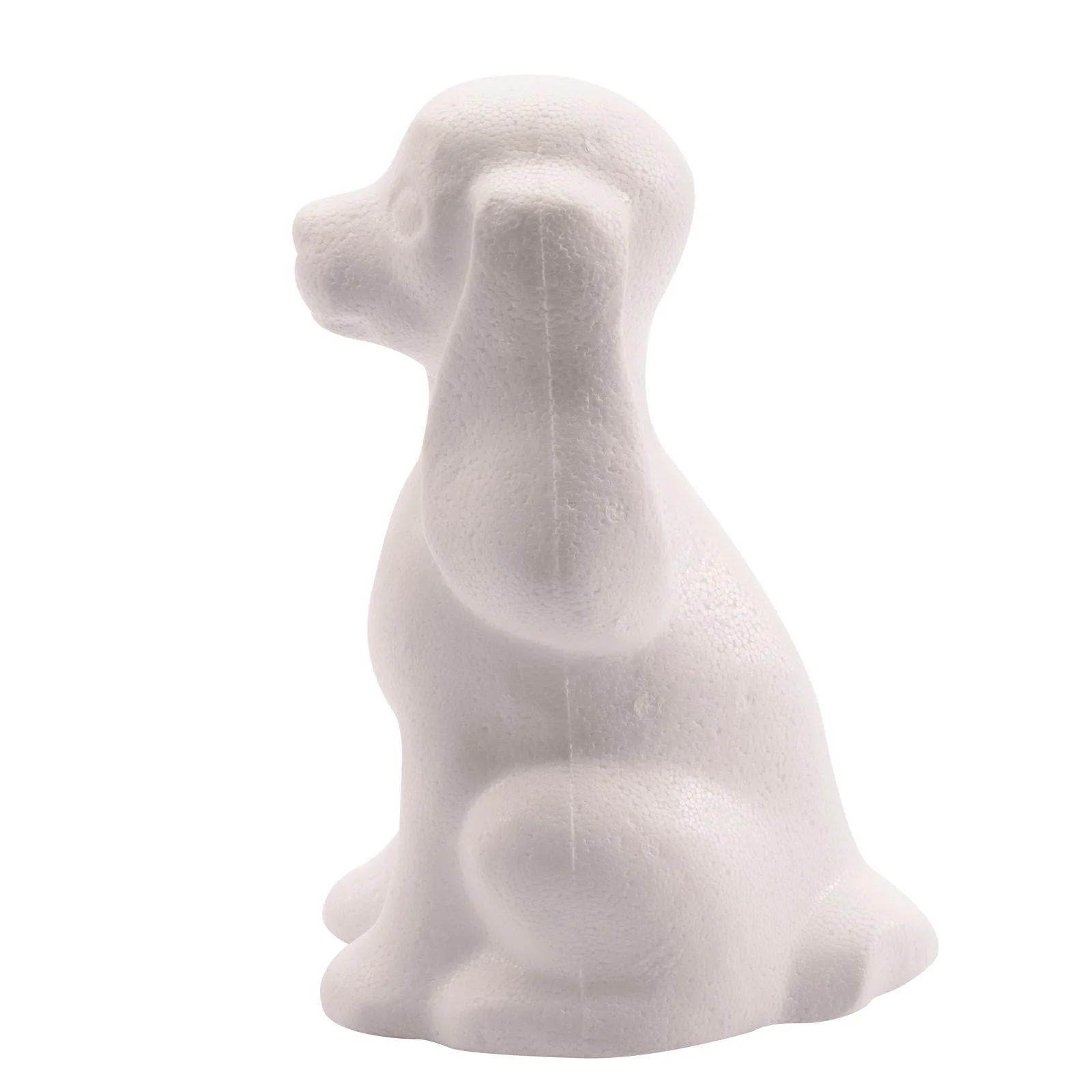 Hond 24 cm 21461