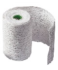 GIPSVERBAND